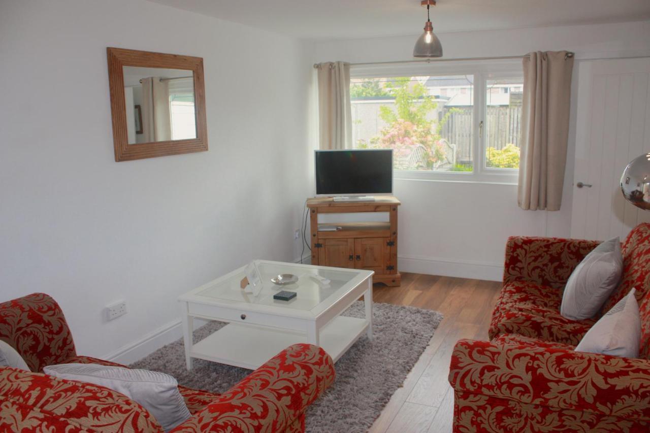 Berwicks House - Nec & Airport - Stylish 3-Bed House With Garden Villa Бирмингам Екстериор снимка