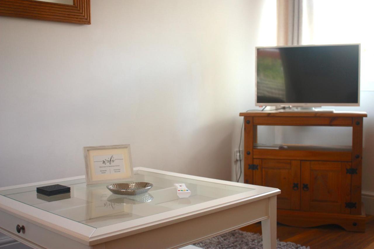 Berwicks House - Nec & Airport - Stylish 3-Bed House With Garden Villa Бирмингам Екстериор снимка